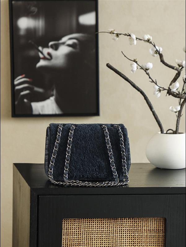 2026131214240970 780